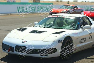 media/Jun-07-2025-Speed Ventures (Sat) [[b125dfaa5b]]/Red group/Grid/